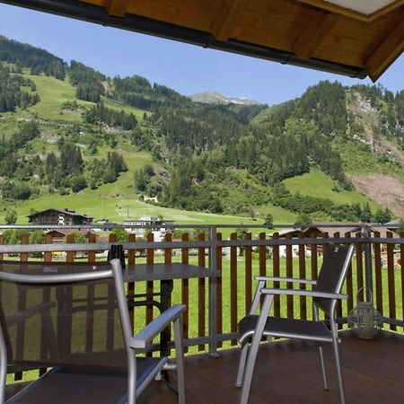 Johanna 3 By Smr Rauris Apartments - Inc Spa And Near Gondola Extérieur photo