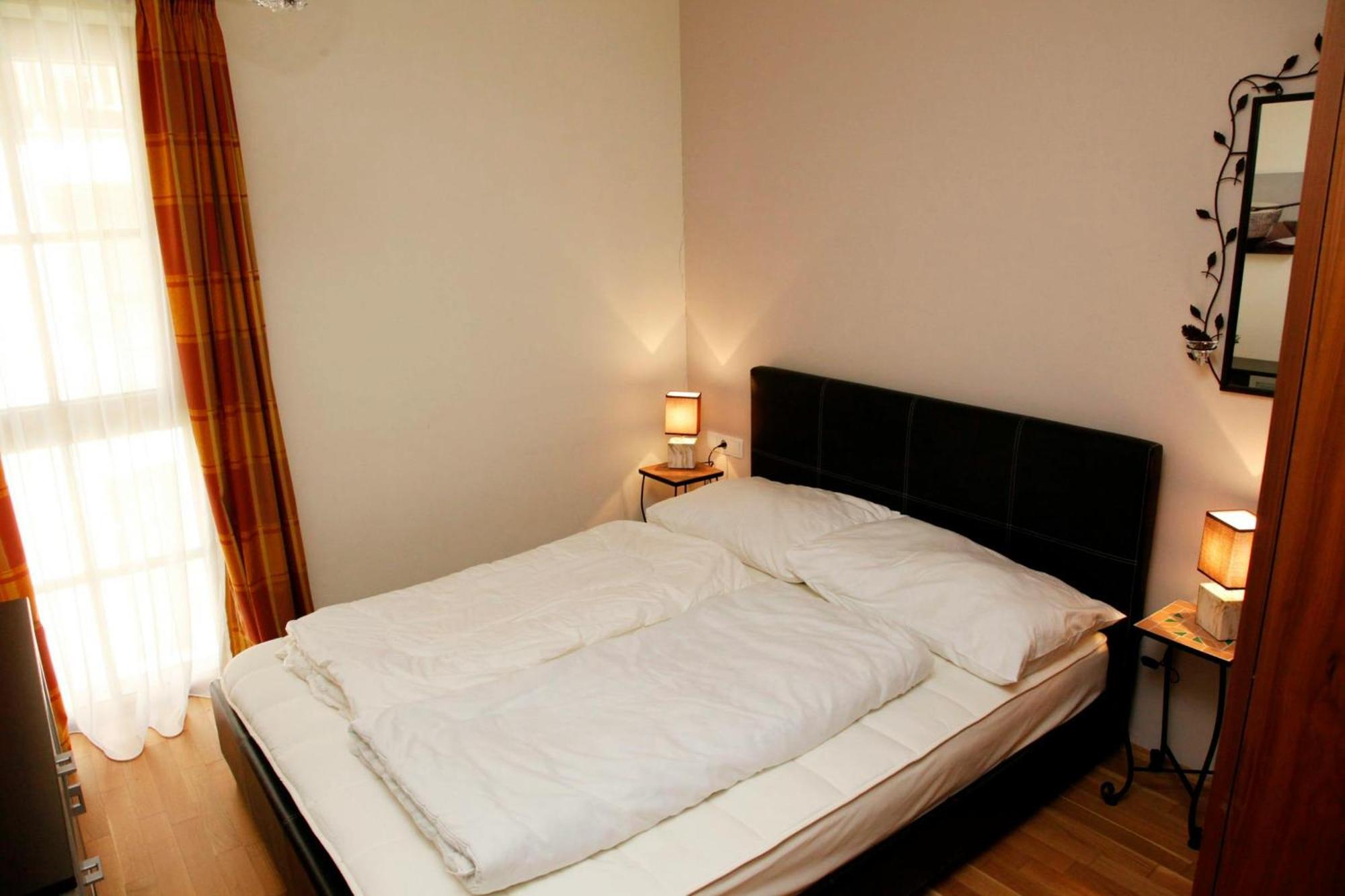 Johanna 3 By Smr Rauris Apartments - Inc Spa And Near Gondola Extérieur photo